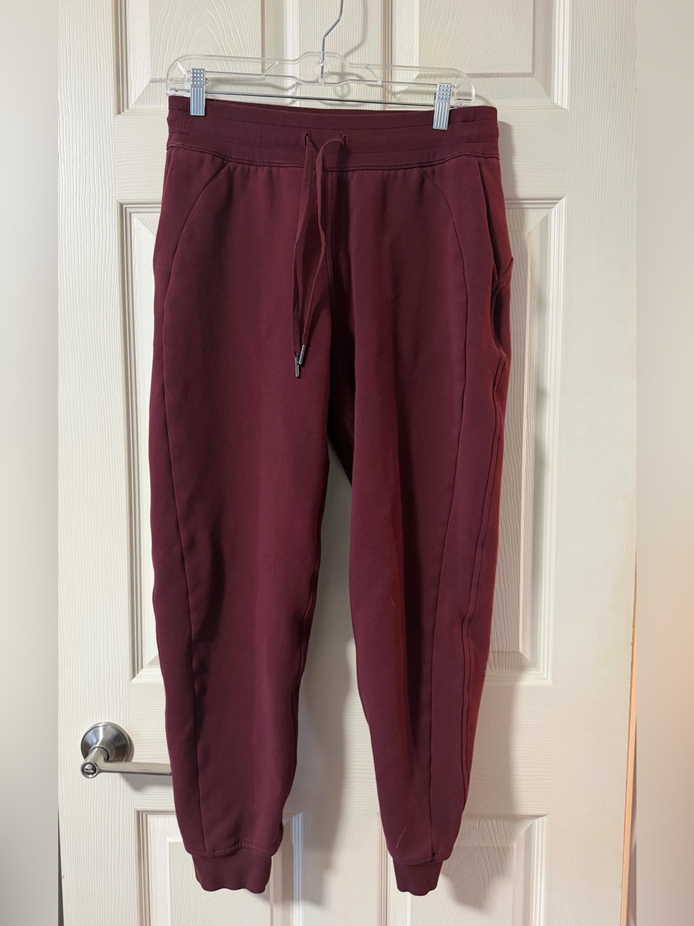 Lululemon set - Picture 2 of 15